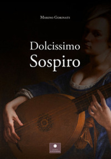 Dolcissimo Sospiro