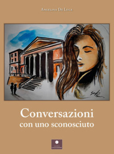 Conversazioni con uno sconosciuto