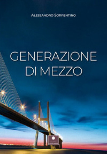 Generazione di mezzo