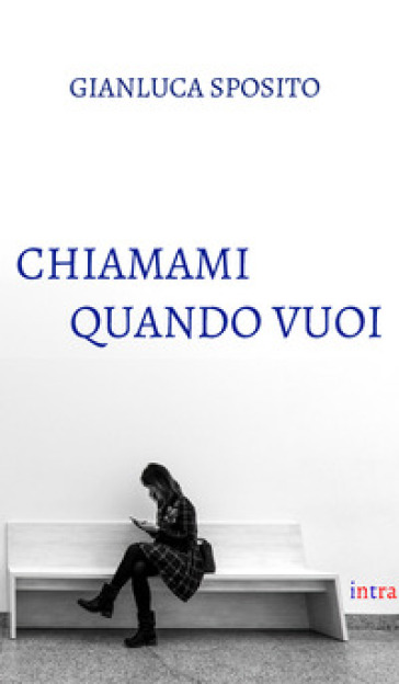 Chiamami quando vuoi