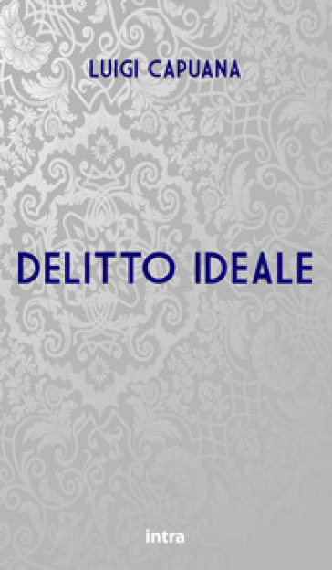 Delitto ideale