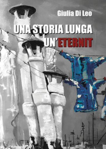 Una Storia Lunga Un'eternit