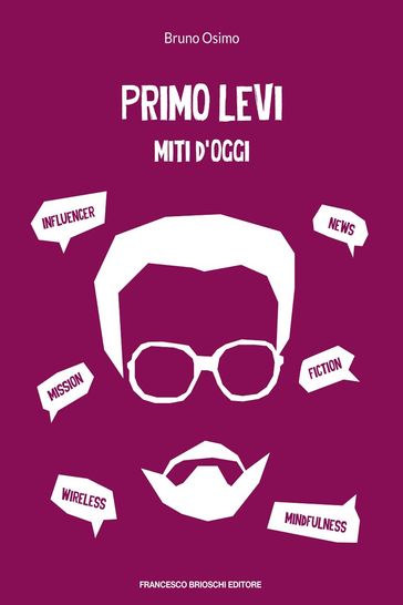 Primo Levi