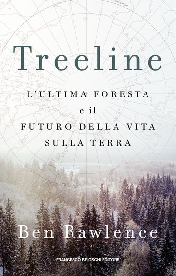 Treeline