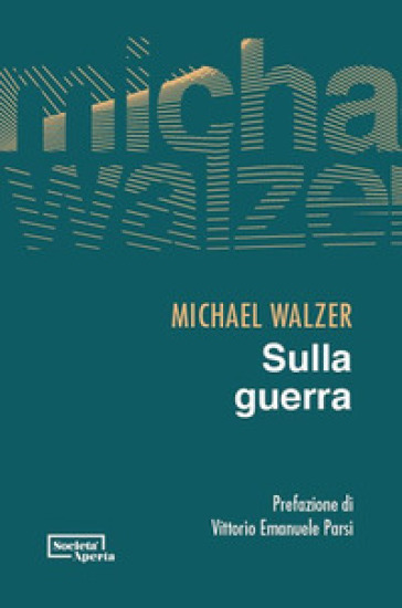 Sulla guerra