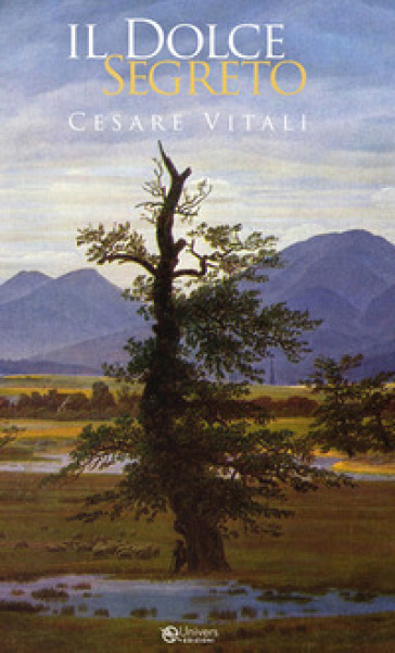 Il Dolce Segreto