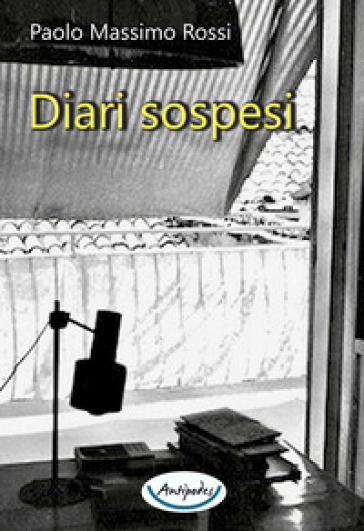 Diari sospesi-0