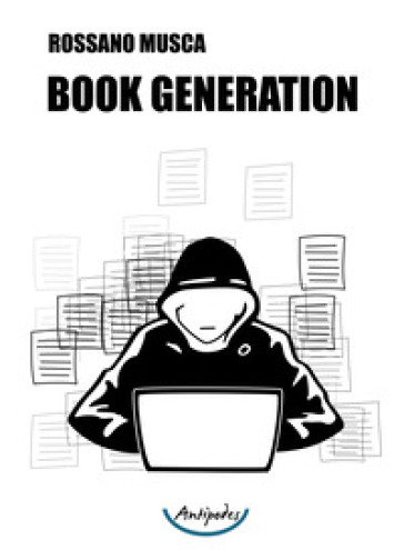 Book generation-0