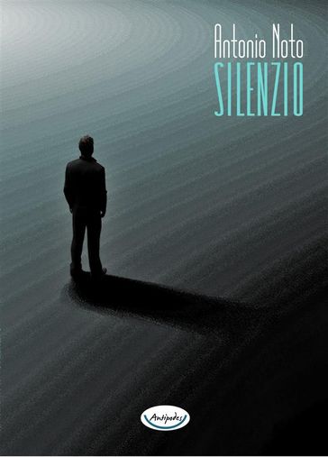 Silenzio
