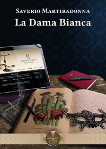 La Dama Bianca