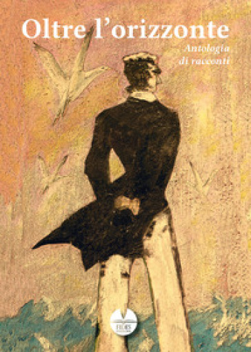 Oltre L'orizzonte