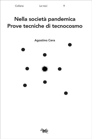 Nella società pandemica