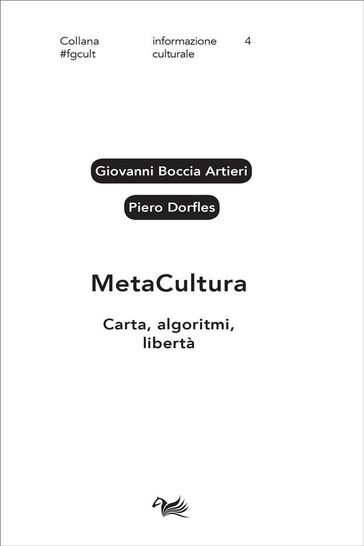 MetaCultura