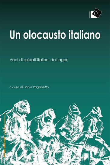 Un olocausto italiano