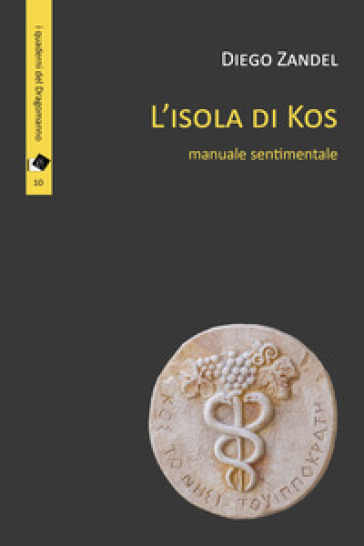 L'isola di Kos