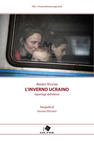 L'inverno ucraino