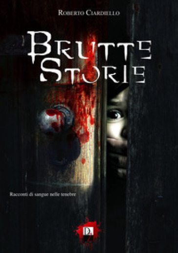 Brutte storie