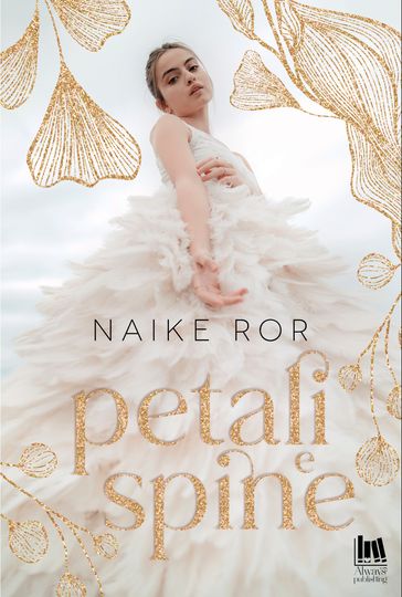 Petali E Spine