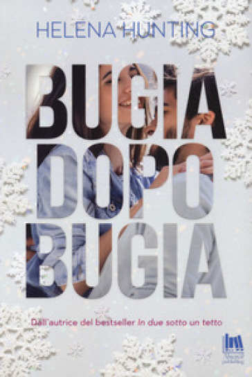 Bugia dopo bugia-0