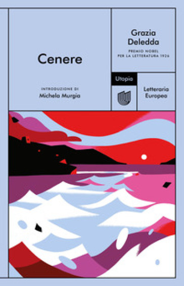 Cenere