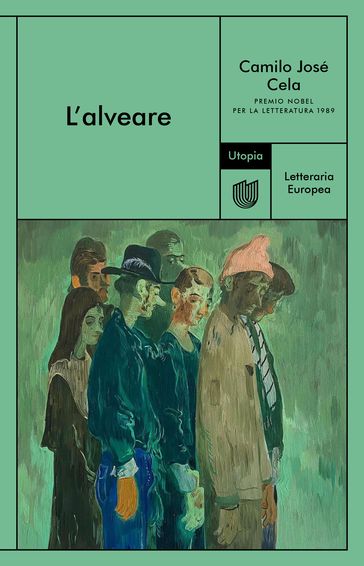 L'alveare