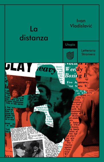 La distanza