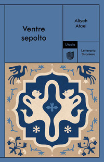 Ventre sepolto