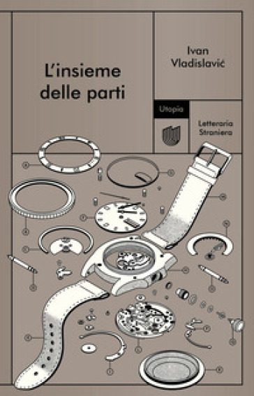 L'insieme delle parti