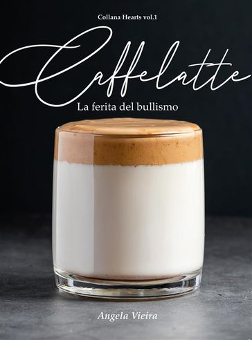 Caffelatte
