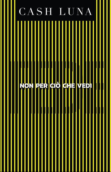 Fede