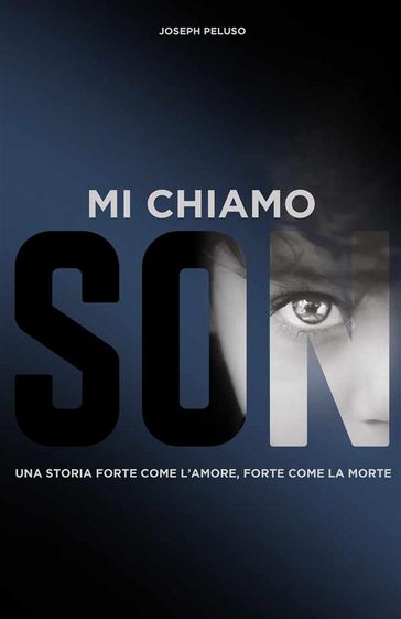 Mi chiamo Son