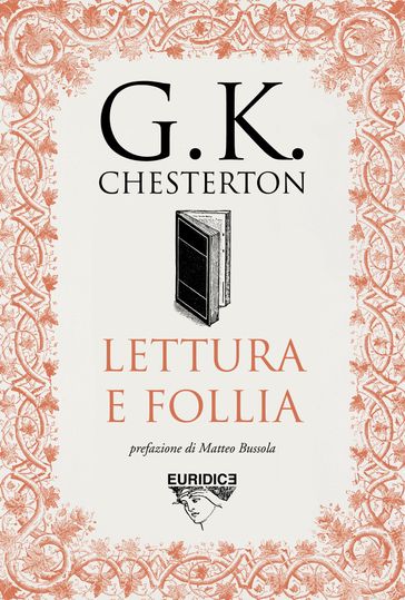 Lettura e follia