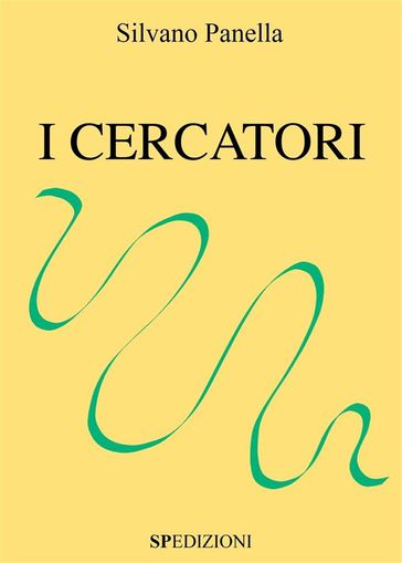 I Cercatori