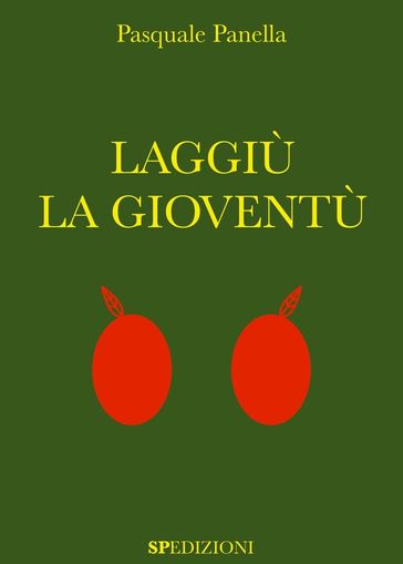 Laggiù la Gioventù