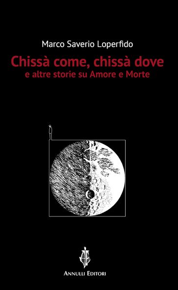 Chissà come, chissà dove