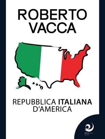 Repubblica Italiana d'America