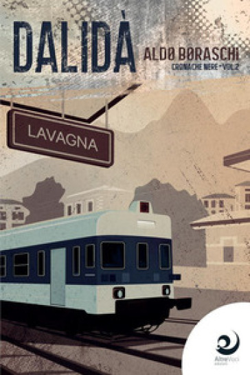 Cronache nere. Vol. 2-0