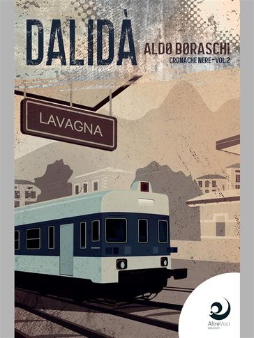 Cronache nere (Vol. II)