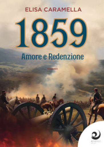 1859. Amore e redenzione-0