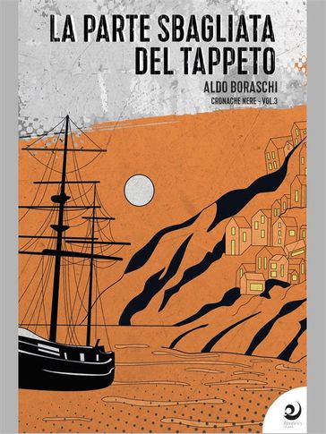 Cronache nere (Vol. III)