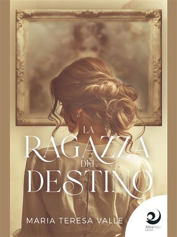 La ragazza del destino
