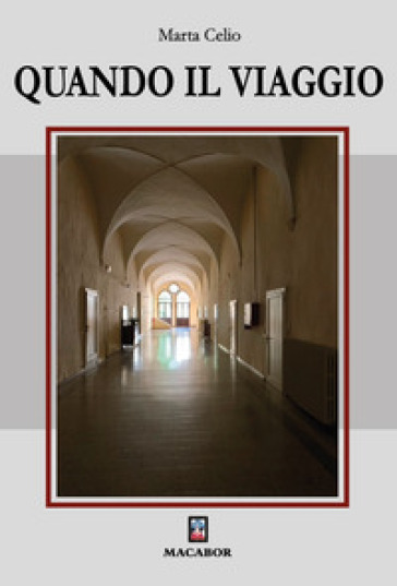 Quando Il Viaggio