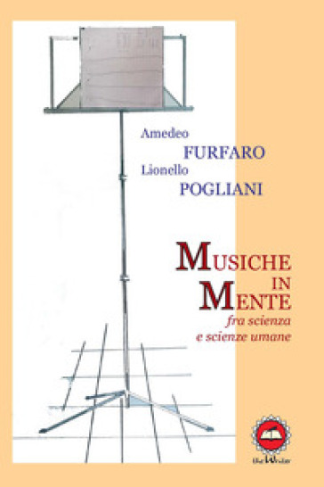 Musiche In Mente Fra Scienza E Scienze Umane