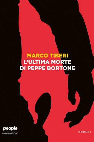 L'ultima morte di Peppe Bortone