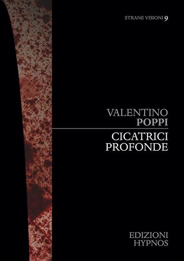 Cicatrici profonde
