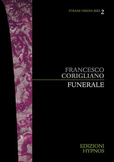 Funerale
