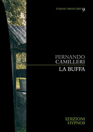 La buffa