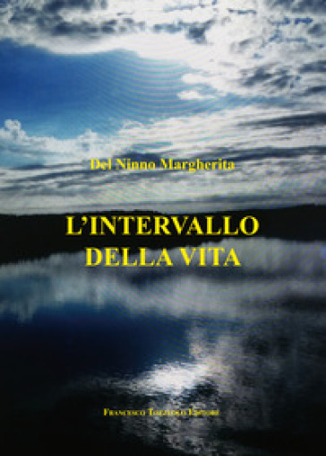 L'intervallo Della Vita