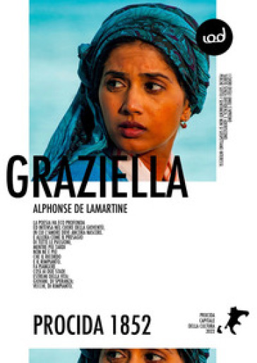 Graziella