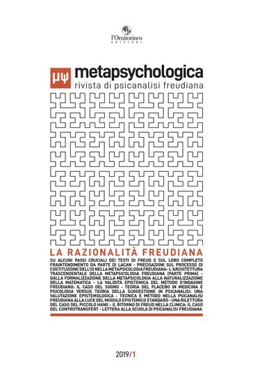 Metapsychologica 2019/1